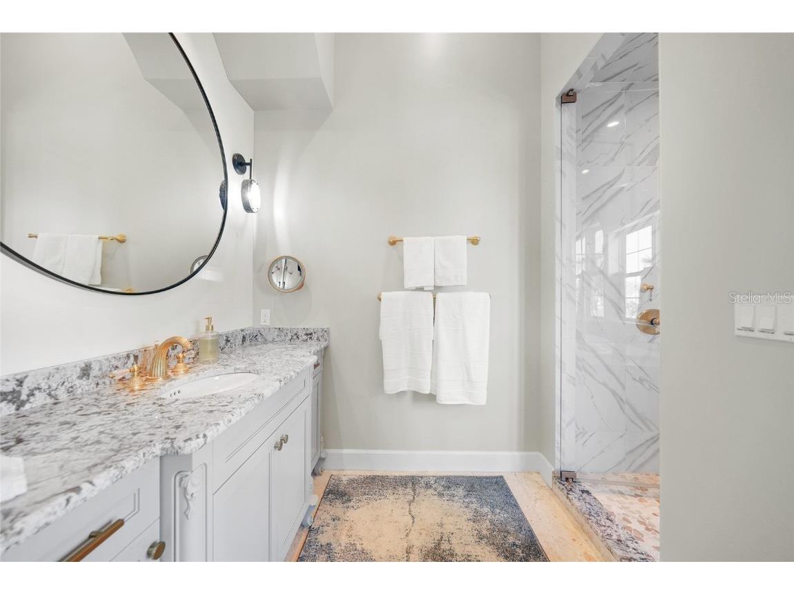 10161 Eagle Preserve Drive Englewood FL 34224 C7510153 image30