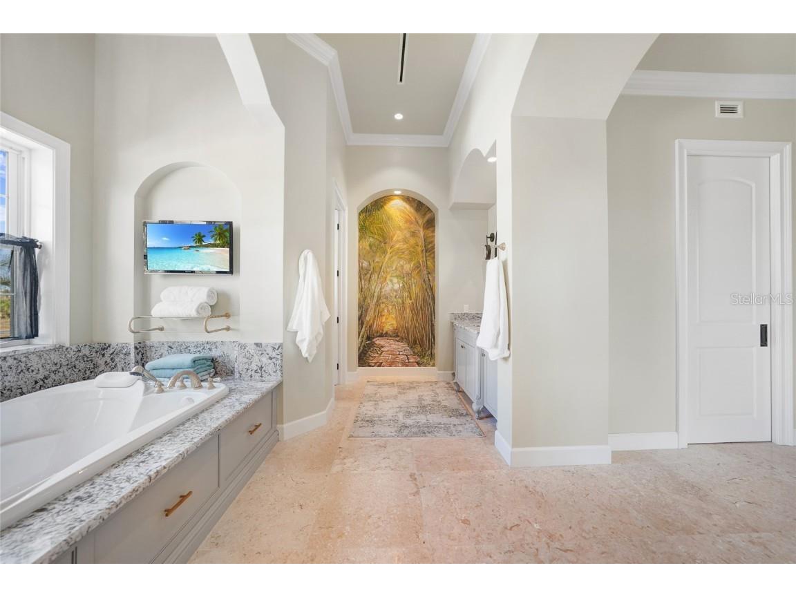 10161 Eagle Preserve Drive Englewood FL 34224 C7510153 image31