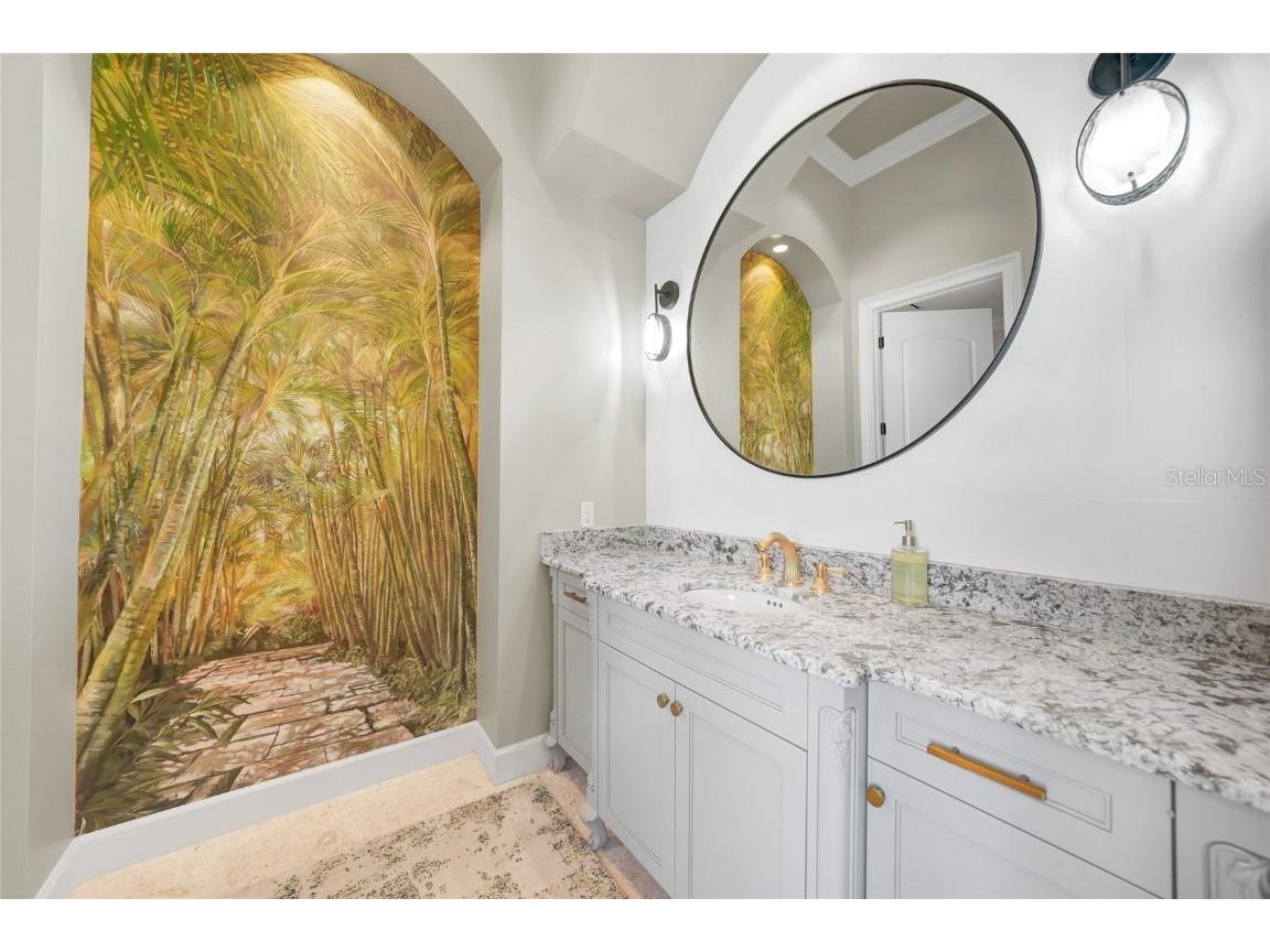 10161 Eagle Preserve Drive Englewood FL 34224 C7510153 image32