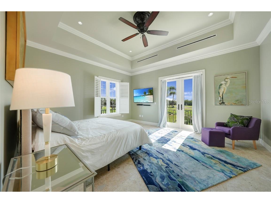 10161 Eagle Preserve Drive Englewood FL 34224 C7510153 image33