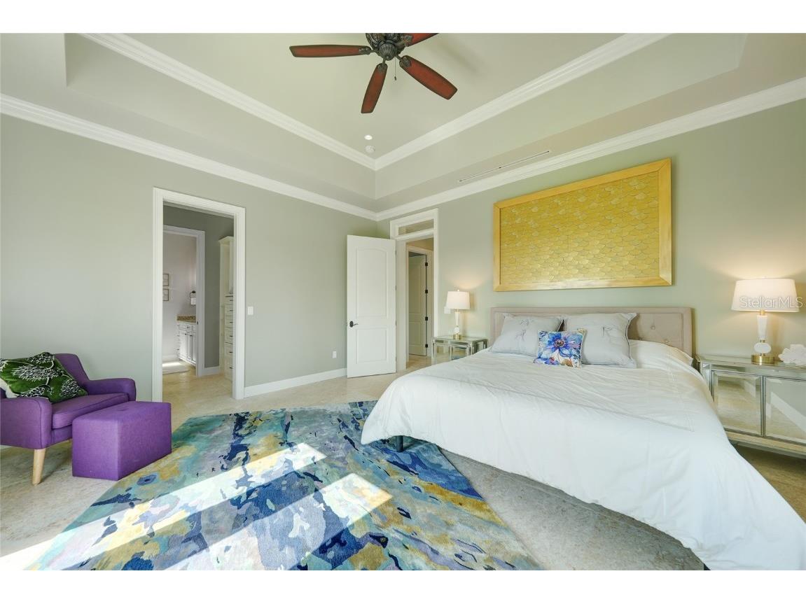 10161 Eagle Preserve Drive Englewood FL 34224 C7510153 image34