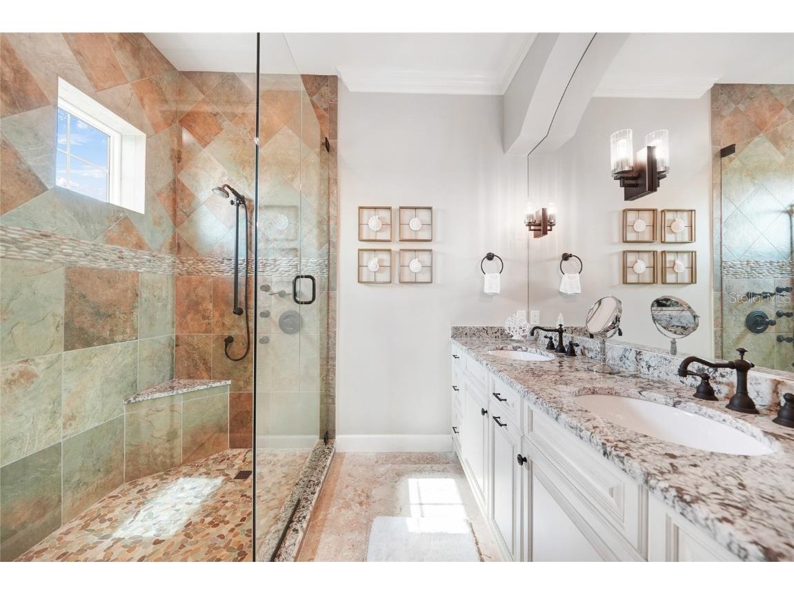 10161 Eagle Preserve Drive Englewood FL 34224 C7510153 image35