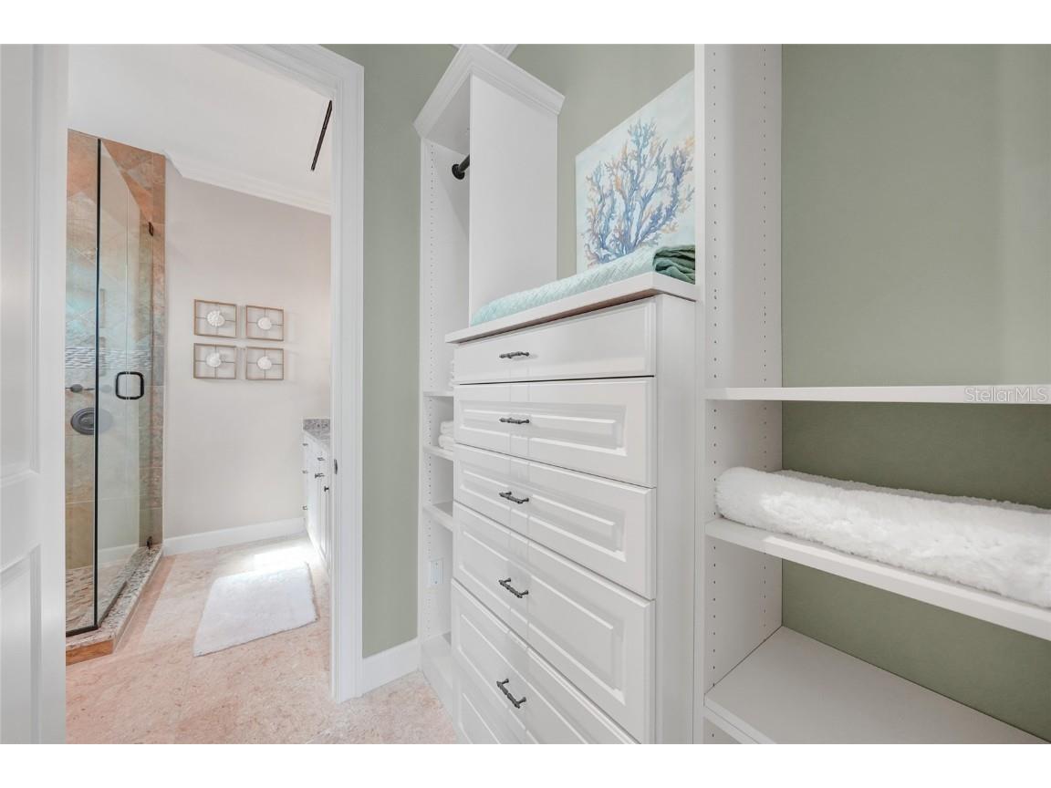 10161 Eagle Preserve Drive Englewood FL 34224 C7510153 image36