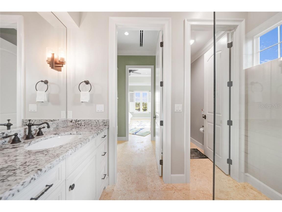 10161 Eagle Preserve Drive Englewood FL 34224 C7510153 image37