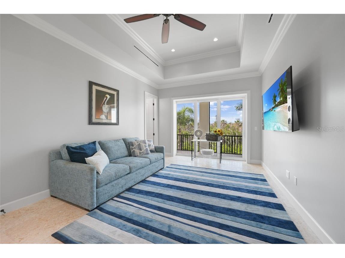 10161 Eagle Preserve Drive Englewood FL 34224 C7510153 image38