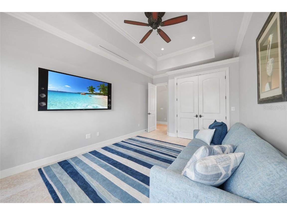 10161 Eagle Preserve Drive Englewood FL 34224 C7510153 image39