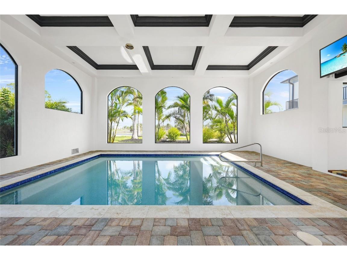 10161 Eagle Preserve Drive Englewood FL 34224 C7510153 image4