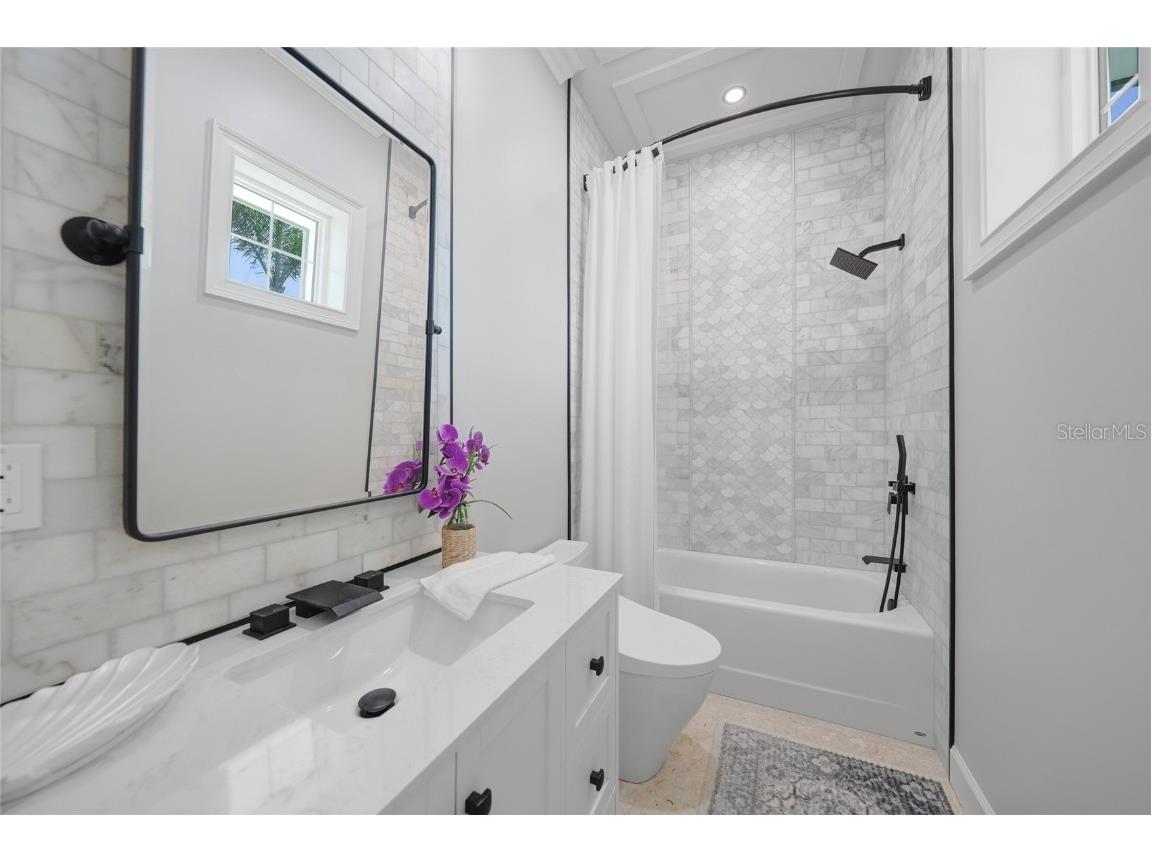 10161 Eagle Preserve Drive Englewood FL 34224 C7510153 image40