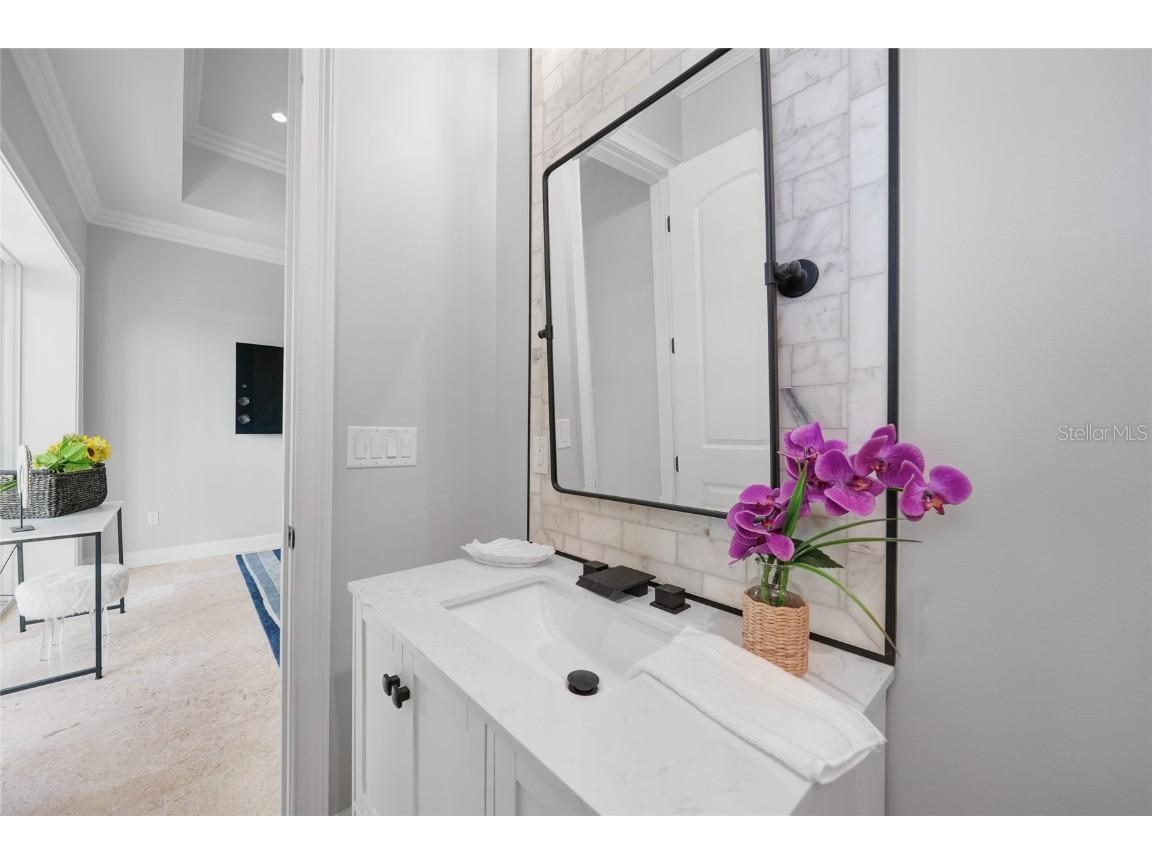 10161 Eagle Preserve Drive Englewood FL 34224 C7510153 image41