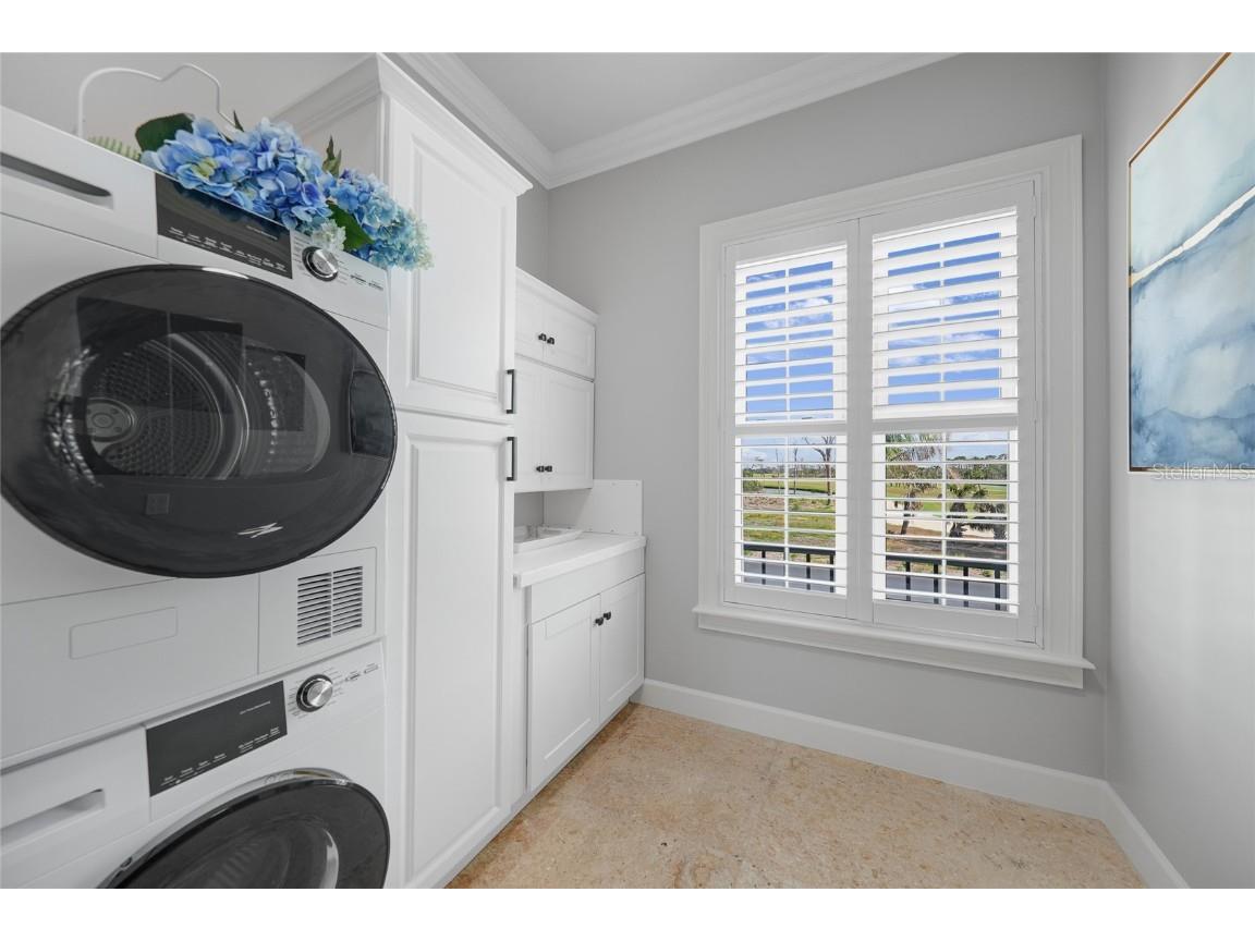 10161 Eagle Preserve Drive Englewood FL 34224 C7510153 image42