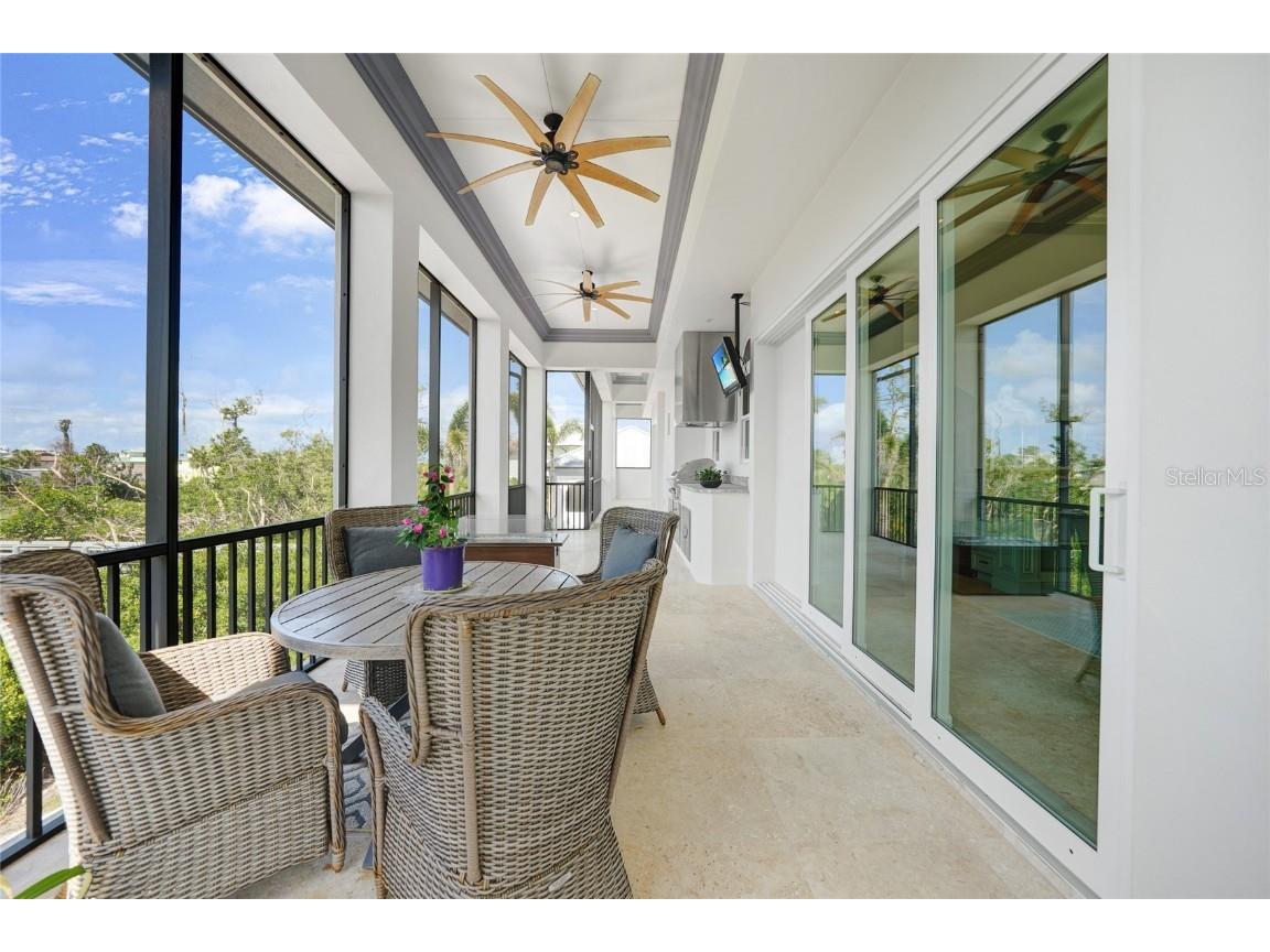 10161 Eagle Preserve Drive Englewood FL 34224 C7510153 image43