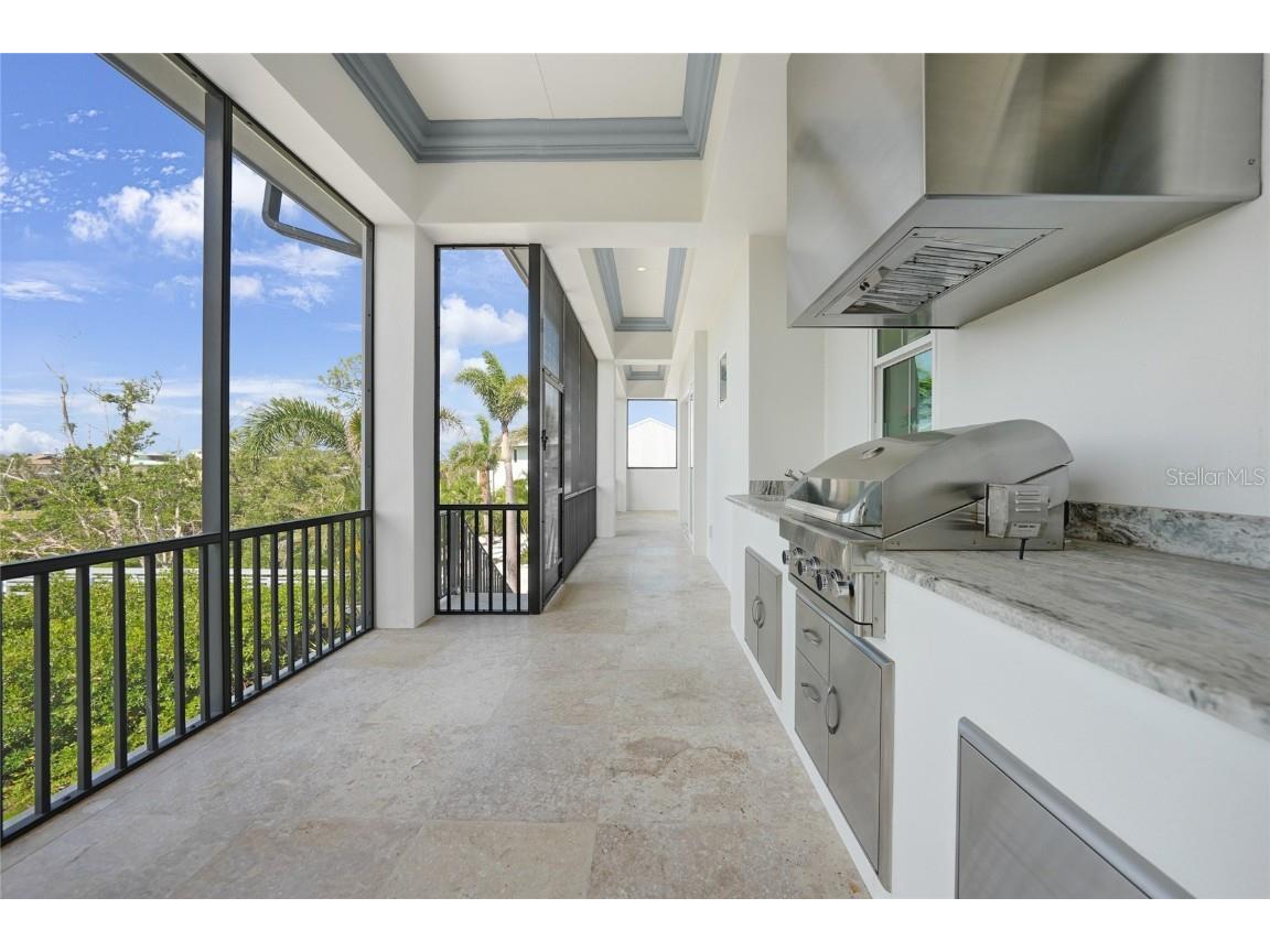 10161 Eagle Preserve Drive Englewood FL 34224 C7510153 image44