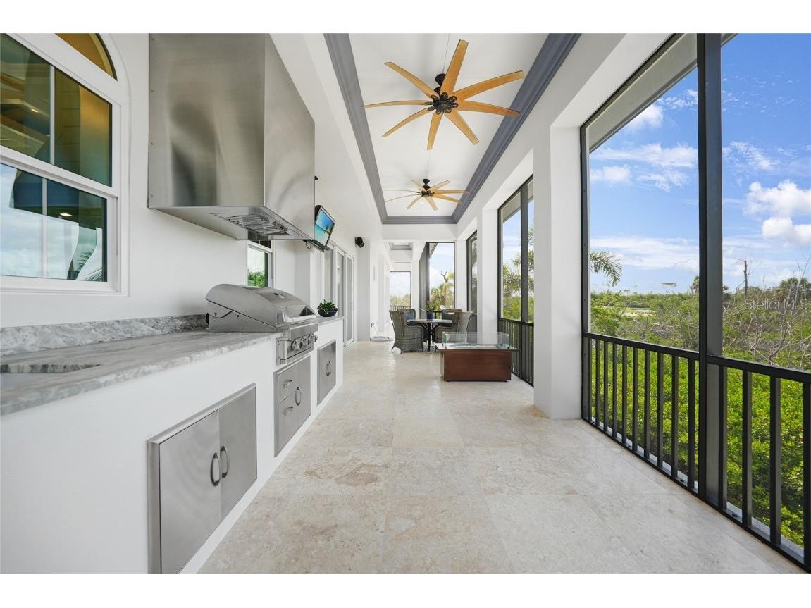 10161 Eagle Preserve Drive Englewood FL 34224 C7510153 image45