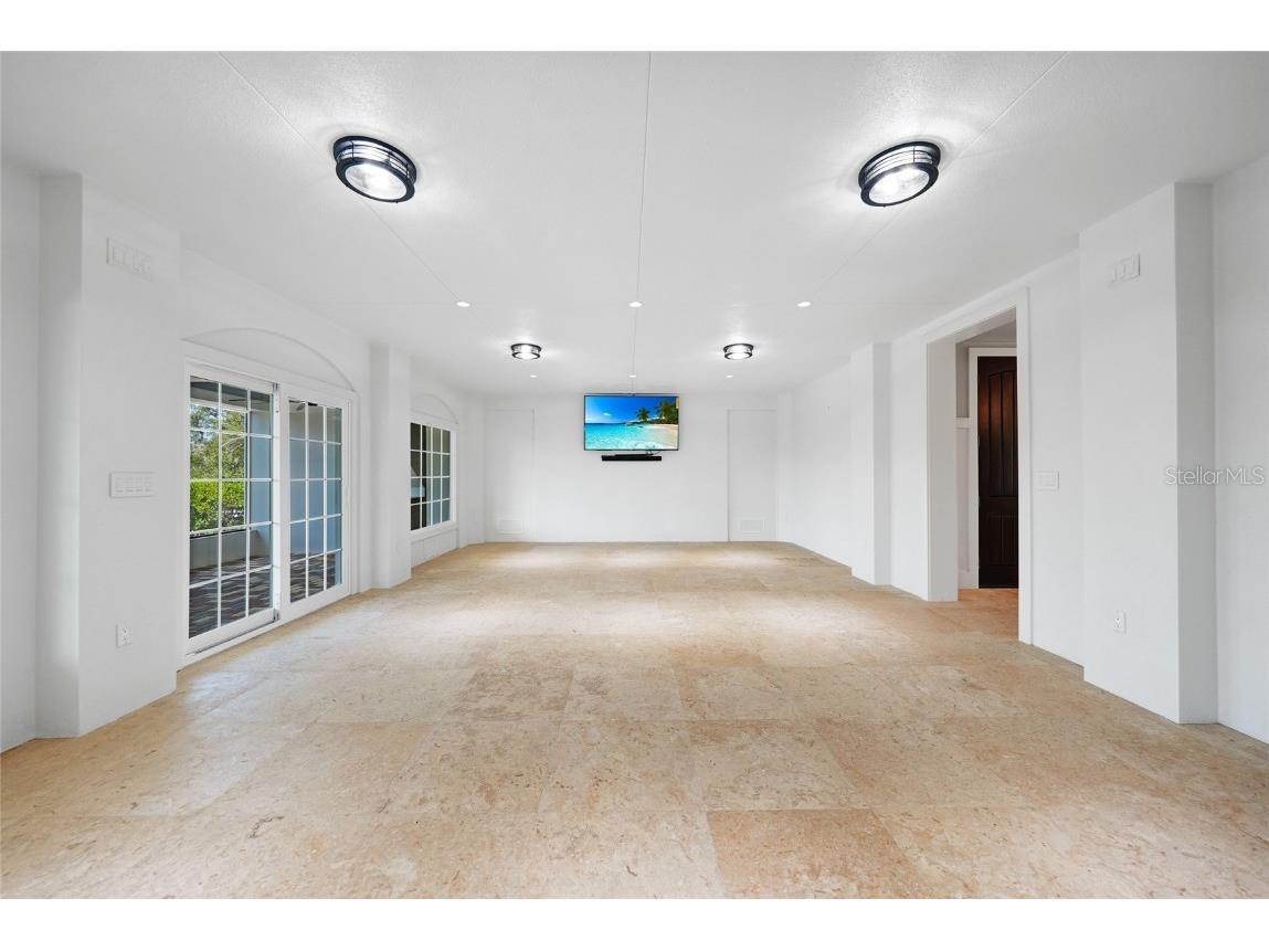 10161 Eagle Preserve Drive Englewood FL 34224 C7510153 image46