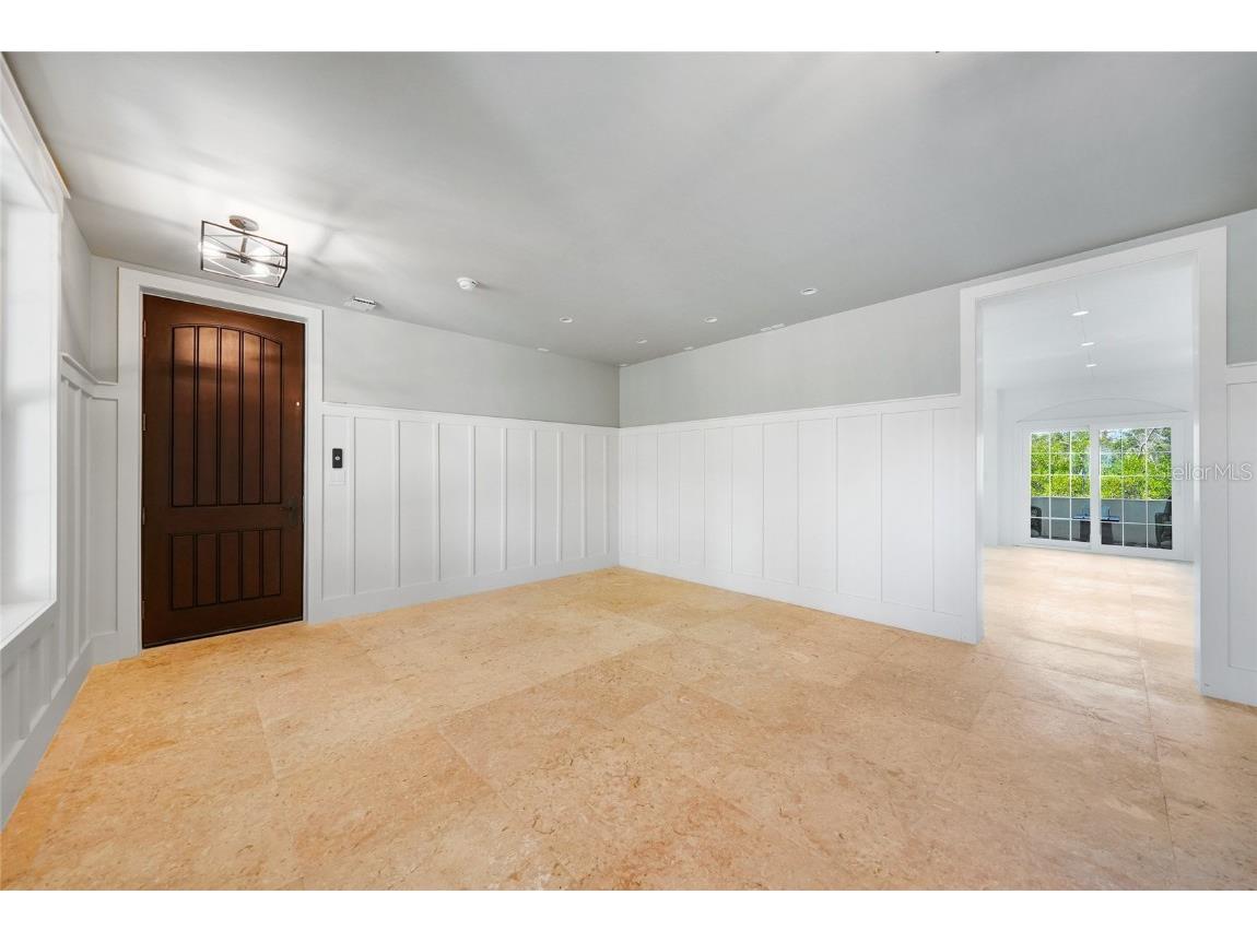 10161 Eagle Preserve Drive Englewood FL 34224 C7510153 image47