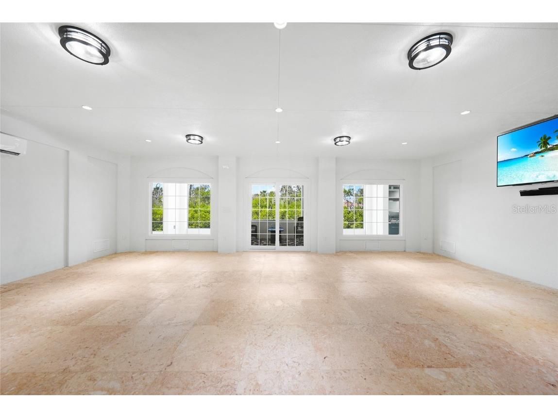 10161 Eagle Preserve Drive Englewood FL 34224 C7510153 image48