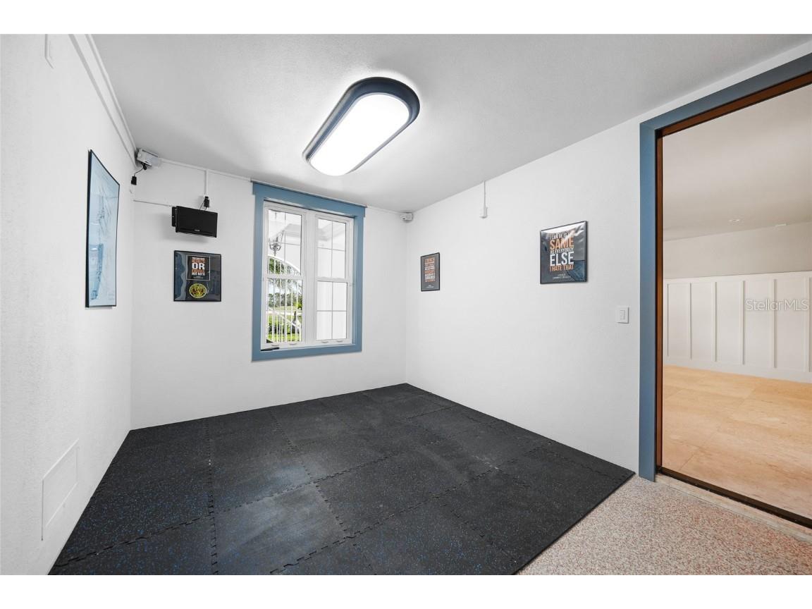 10161 Eagle Preserve Drive Englewood FL 34224 C7510153 image49