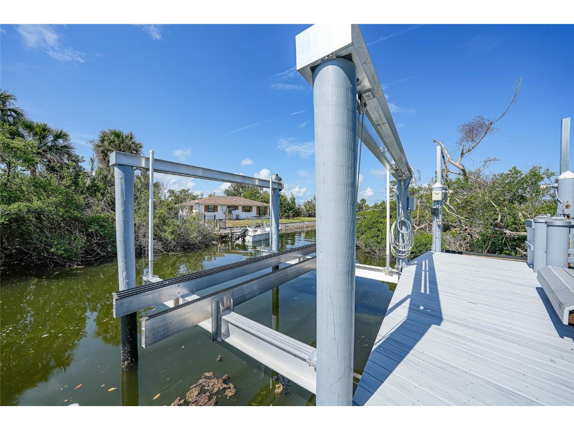 10161 Eagle Preserve Drive Englewood FL 34224 C7510153 image5