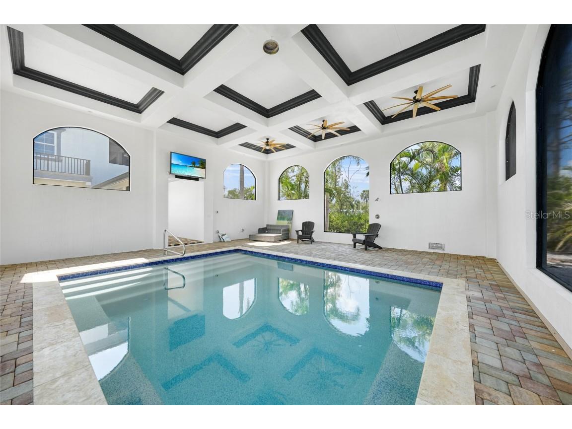 10161 Eagle Preserve Drive Englewood FL 34224 C7510153 image50