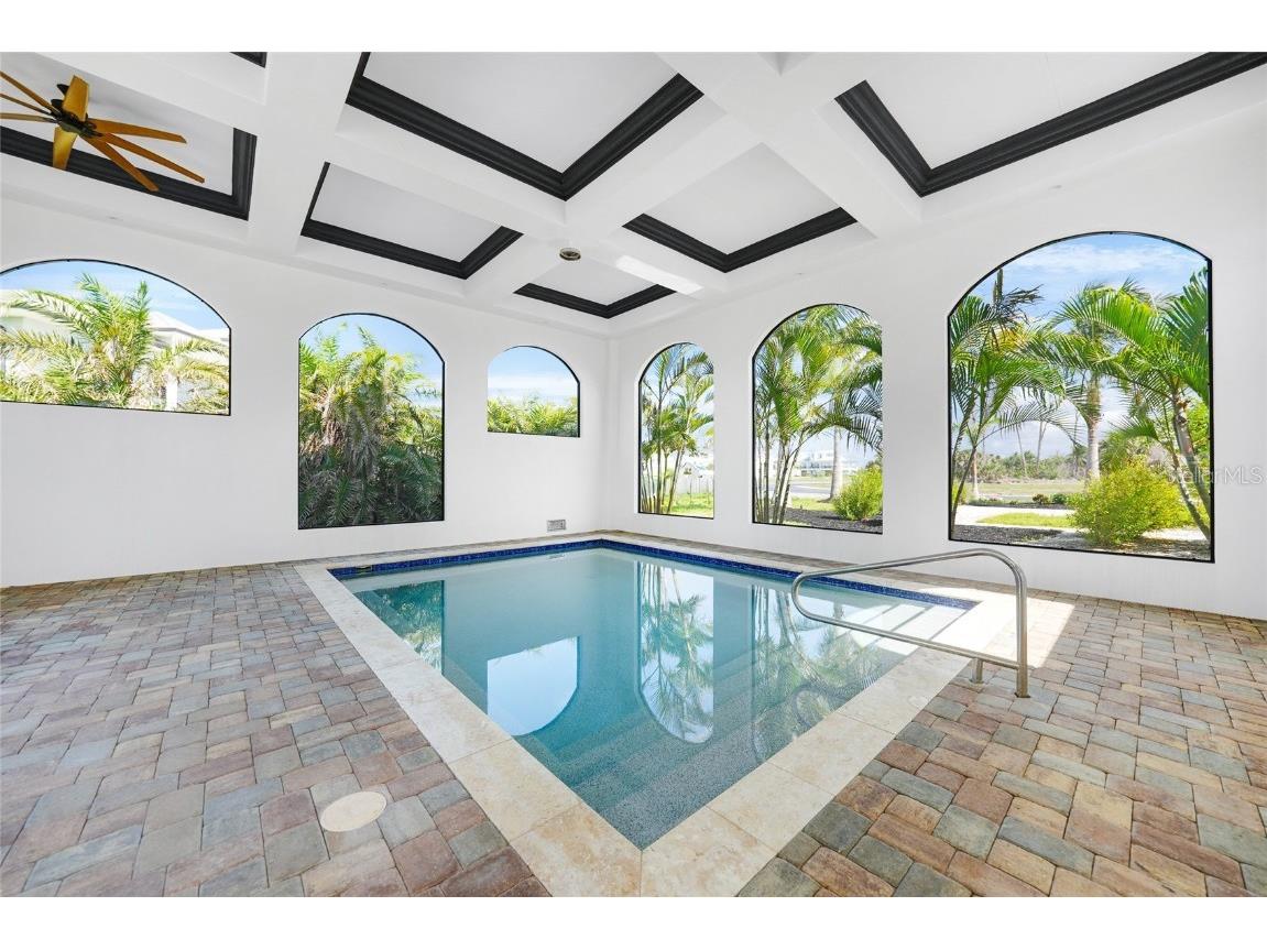 10161 Eagle Preserve Drive Englewood FL 34224 C7510153 image51