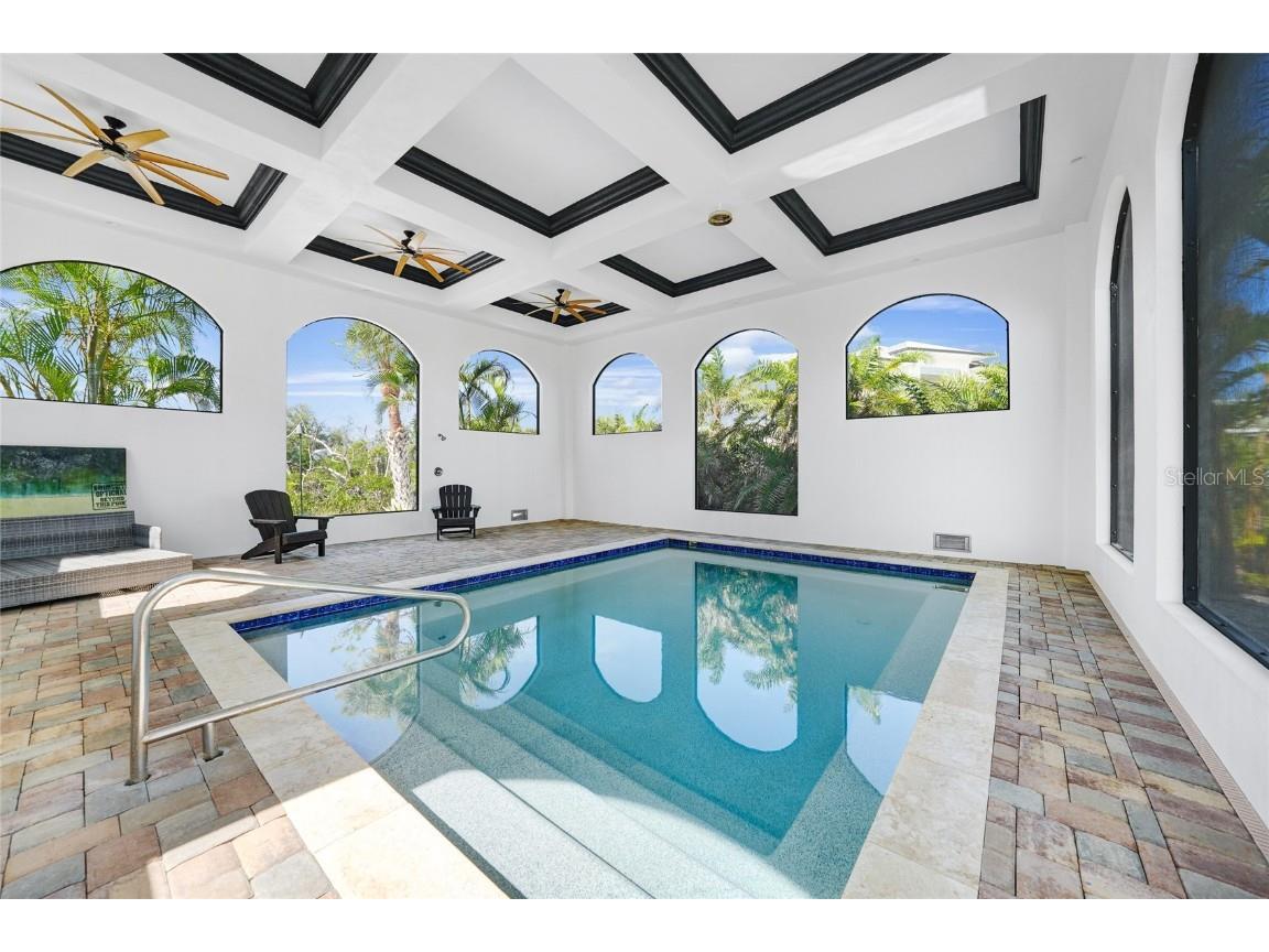 10161 Eagle Preserve Drive Englewood FL 34224 C7510153 image52