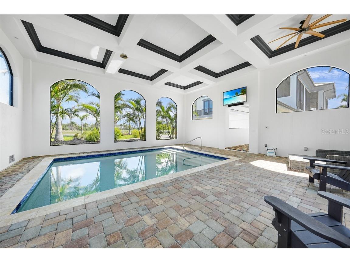 10161 Eagle Preserve Drive Englewood FL 34224 C7510153 image53