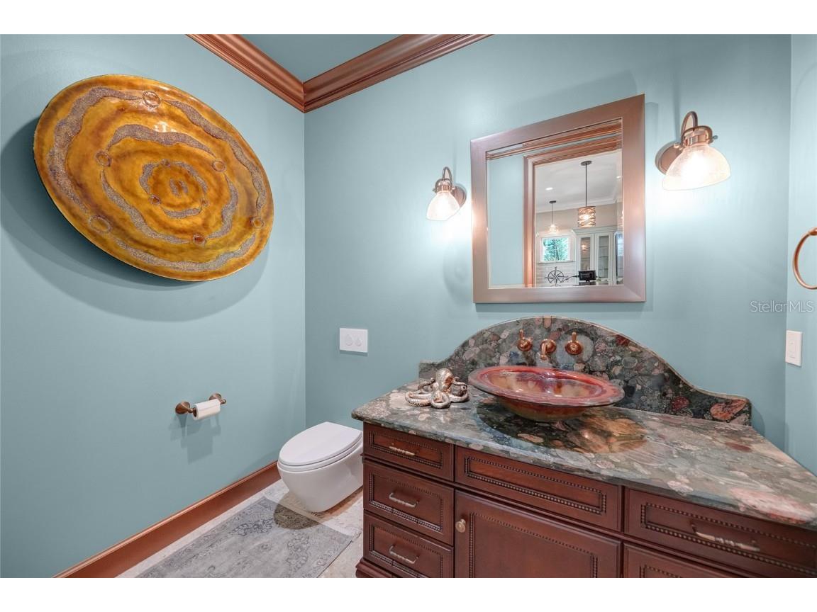 10161 Eagle Preserve Drive Englewood FL 34224 C7510153 image54