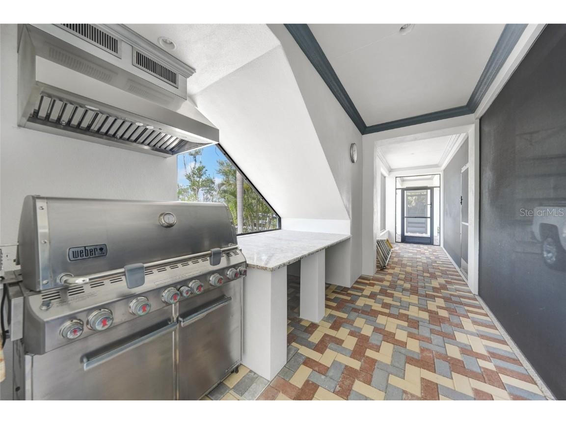 10161 Eagle Preserve Drive Englewood FL 34224 C7510153 image55