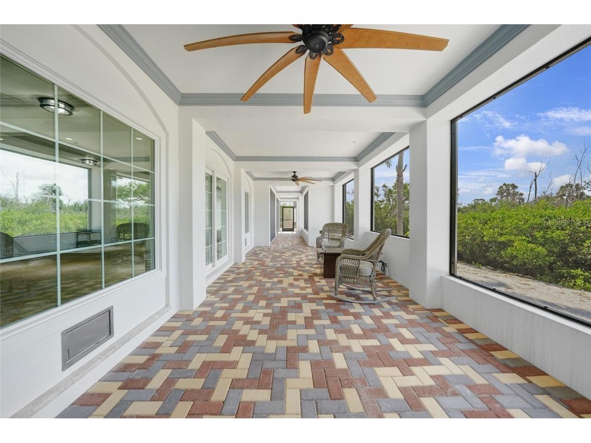 10161 Eagle Preserve Drive Englewood FL 34224 C7510153 image56