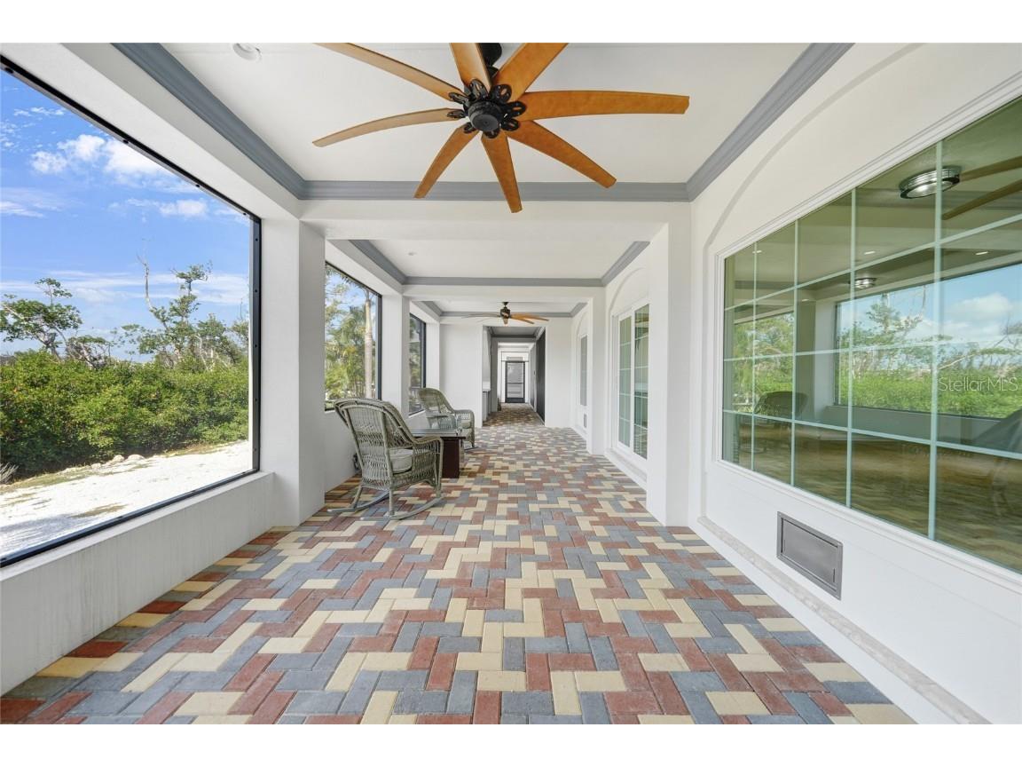 10161 Eagle Preserve Drive Englewood FL 34224 C7510153 image57