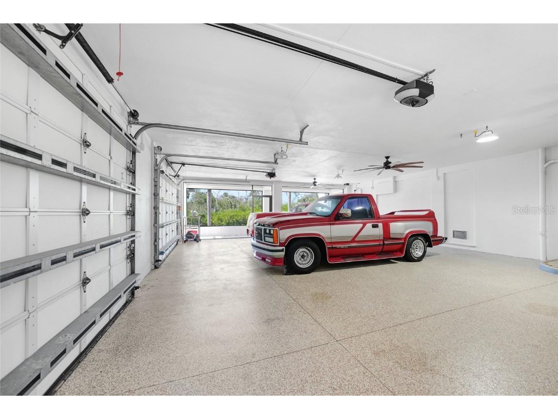 10161 Eagle Preserve Drive Englewood FL 34224 C7510153 image58