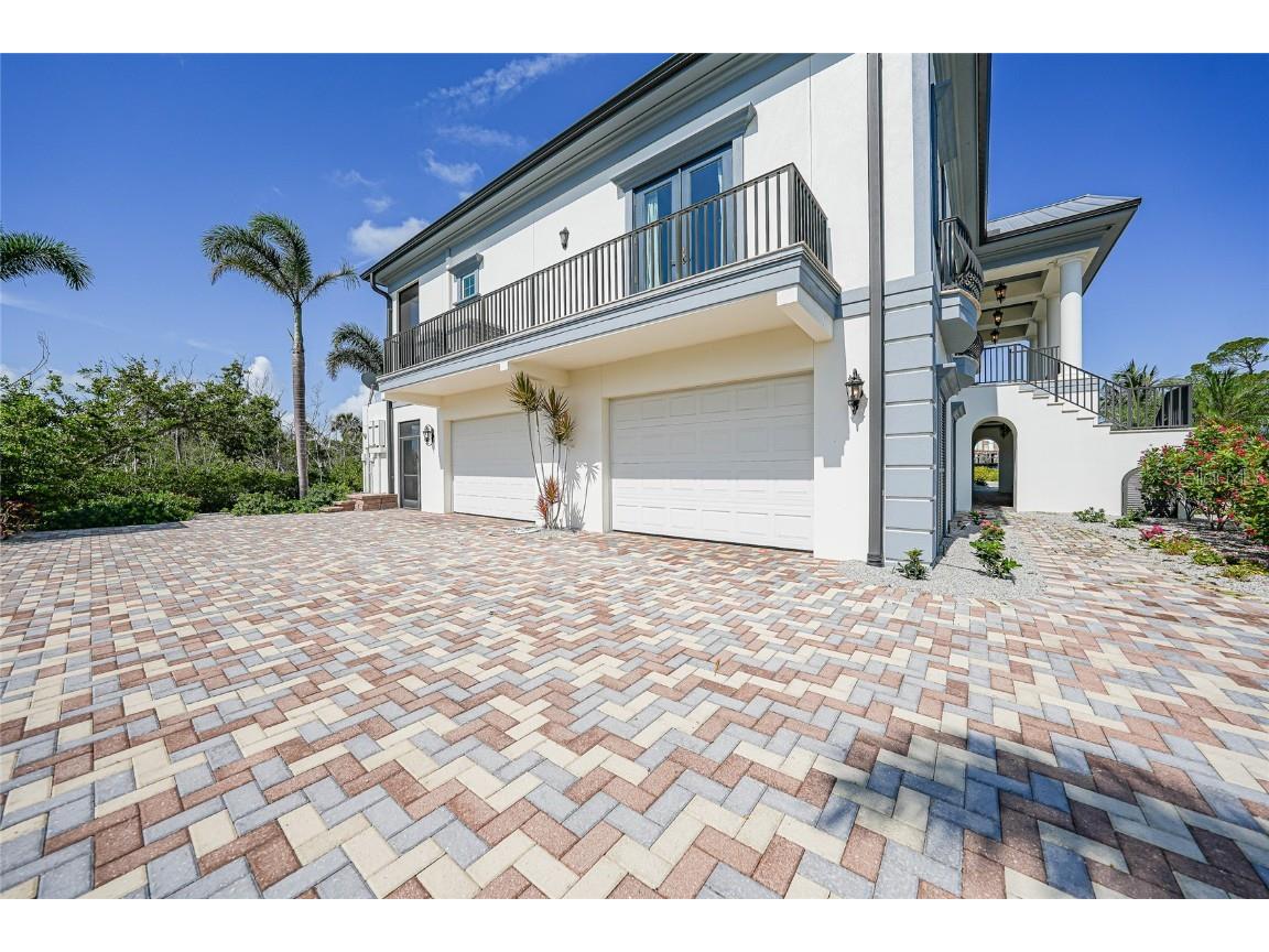 10161 Eagle Preserve Drive Englewood FL 34224 C7510153 image59