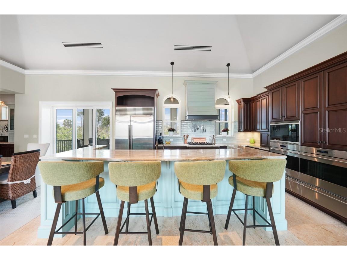 10161 Eagle Preserve Drive Englewood FL 34224 C7510153 image6