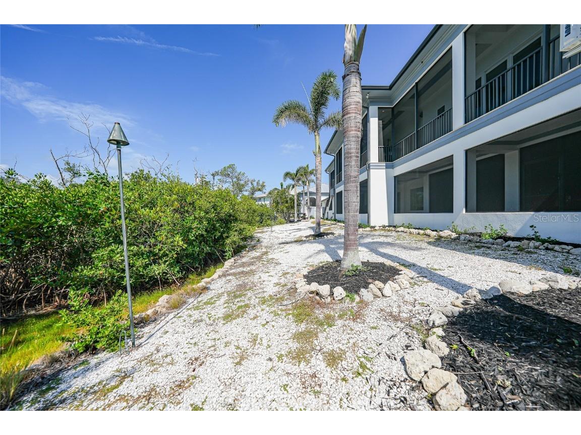 10161 Eagle Preserve Drive Englewood FL 34224 C7510153 image60