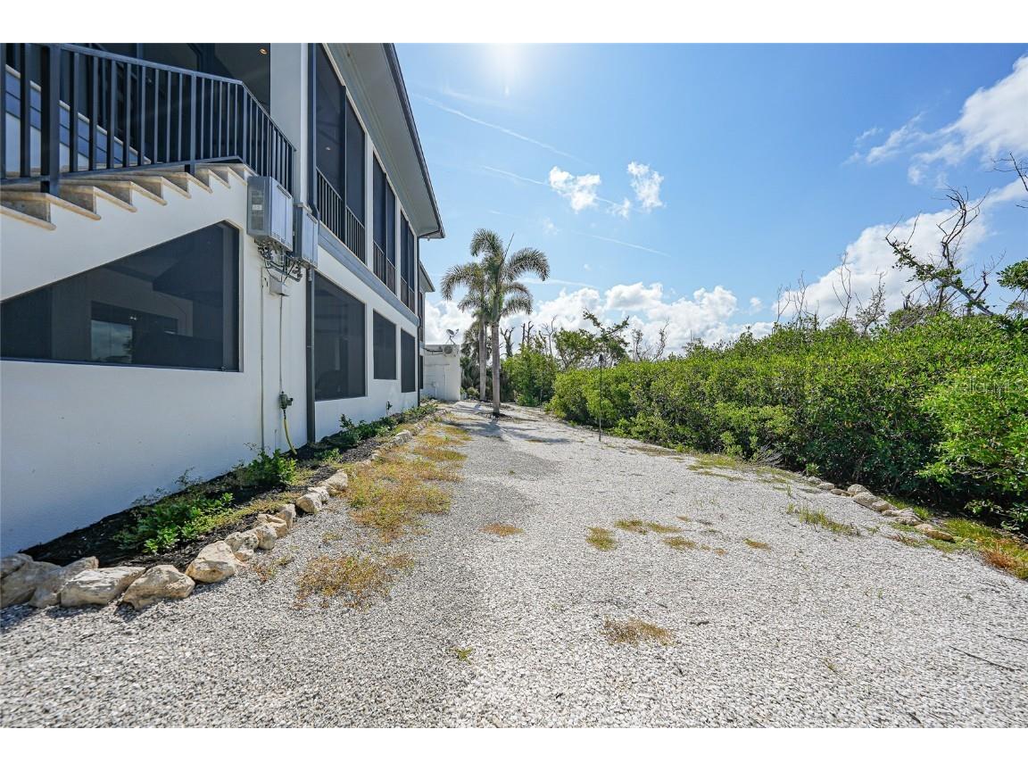 10161 Eagle Preserve Drive Englewood FL 34224 C7510153 image61