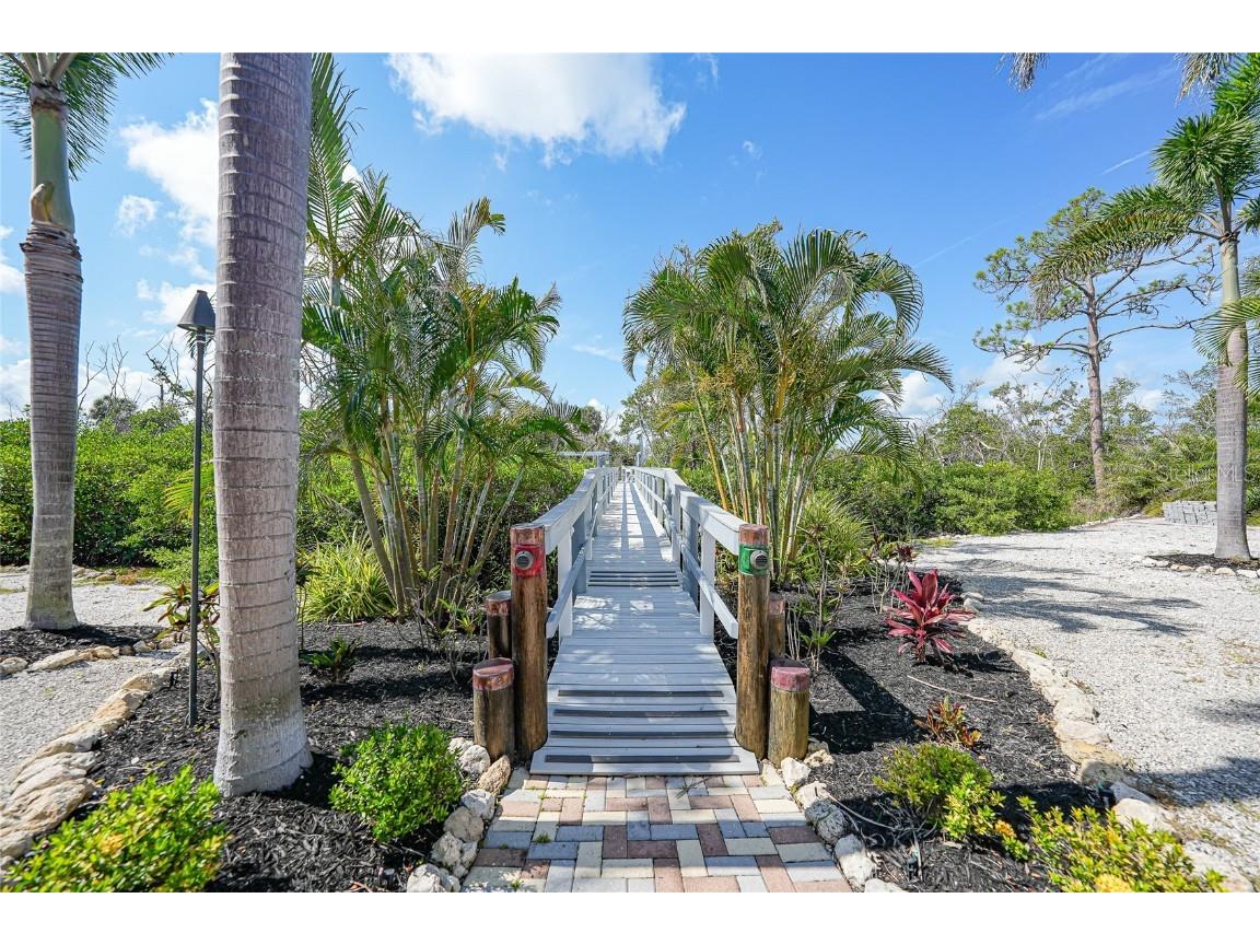 10161 Eagle Preserve Drive Englewood FL 34224 C7510153 image62