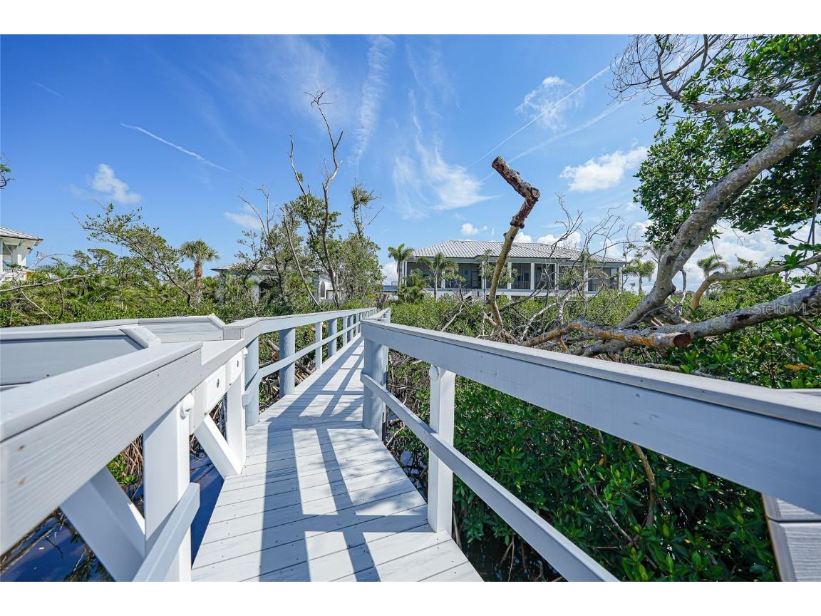 10161 Eagle Preserve Drive Englewood FL 34224 C7510153 image63