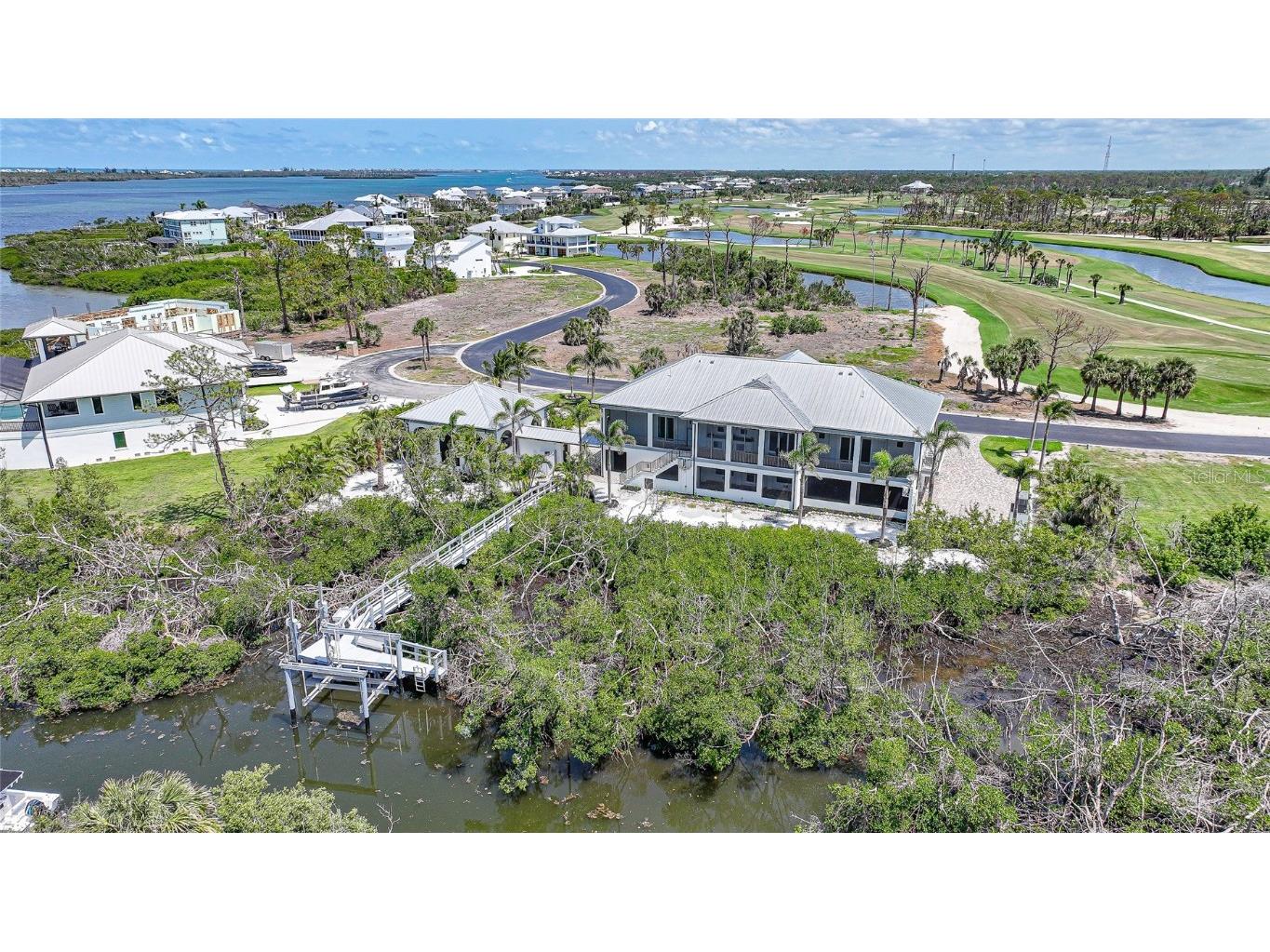 10161 Eagle Preserve Drive Englewood FL 34224 C7510153 image65