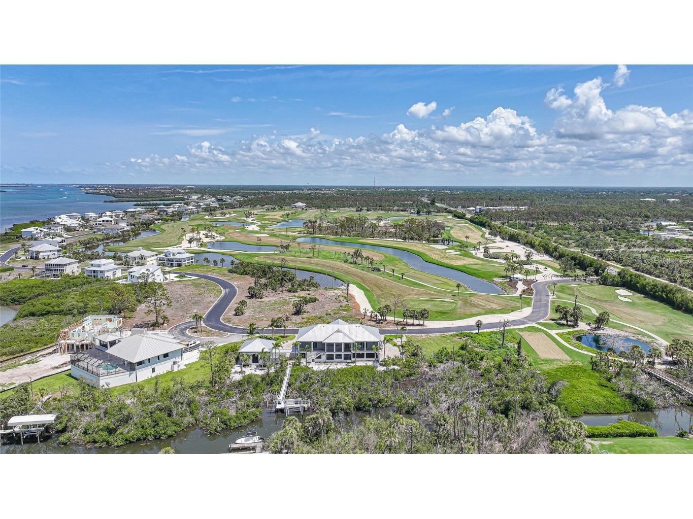 10161 Eagle Preserve Drive Englewood FL 34224 C7510153 image66