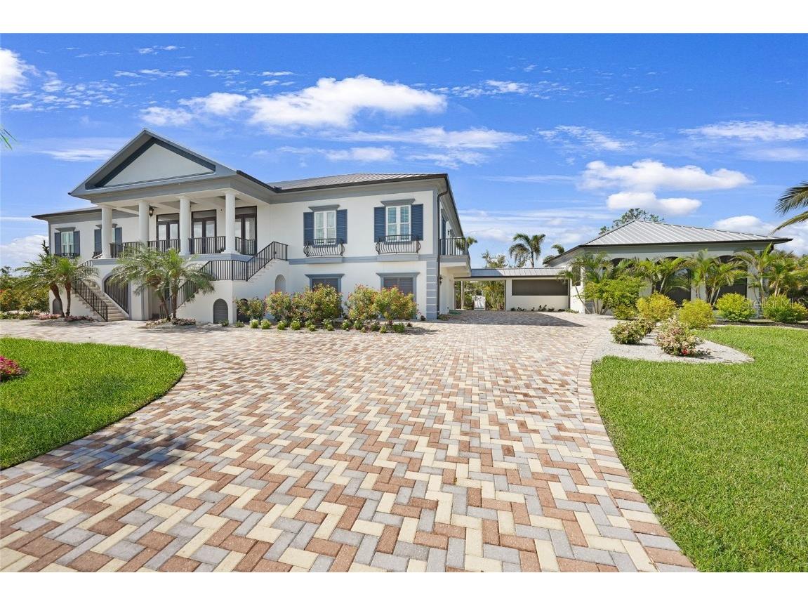 10161 Eagle Preserve Drive Englewood FL 34224 C7510153 image67