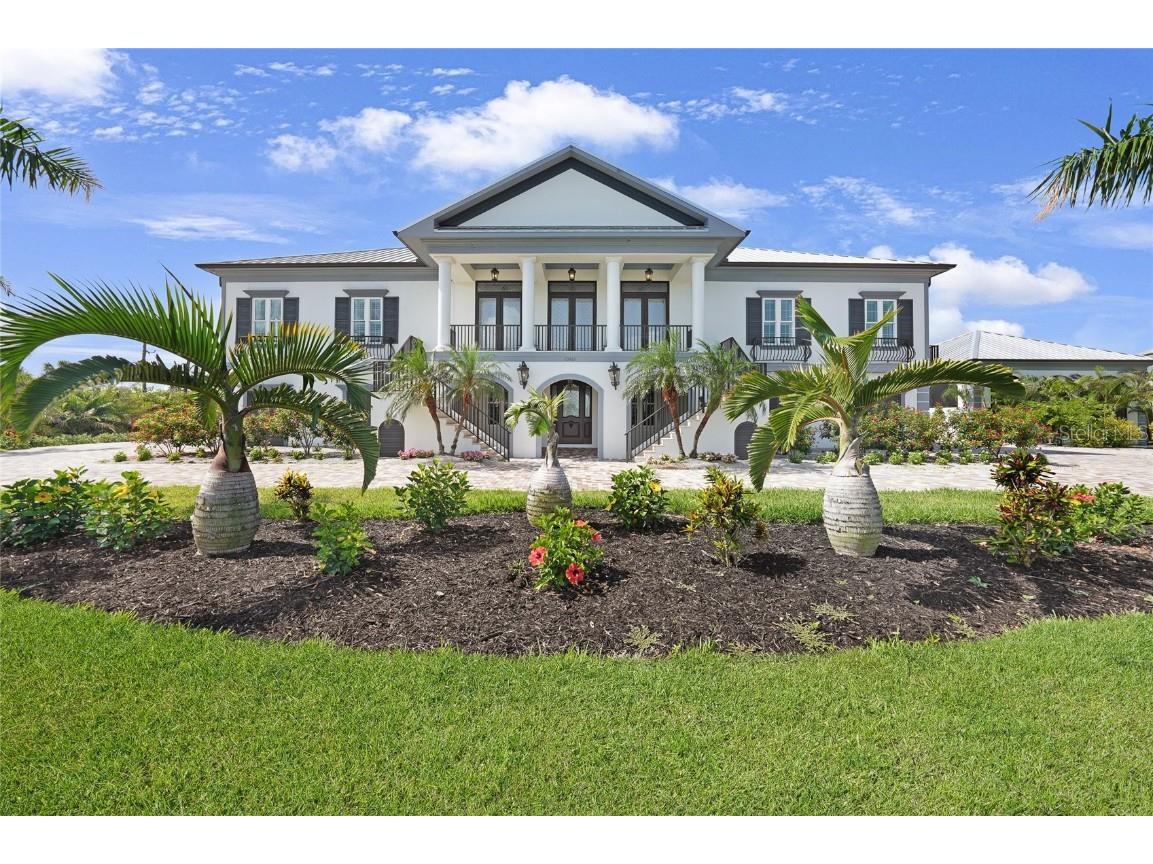 10161 Eagle Preserve Drive Englewood FL 34224 C7510153 image68