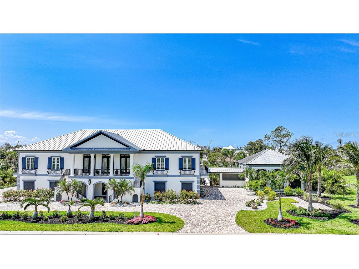 10161 Eagle Preserve Drive Englewood FL 34224 C7510153 image69