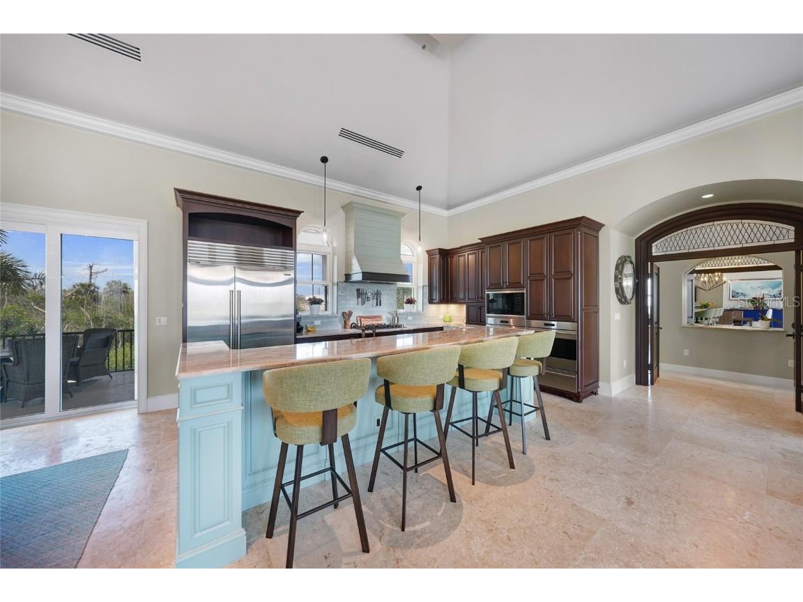 10161 Eagle Preserve Drive Englewood FL 34224 C7510153 image7