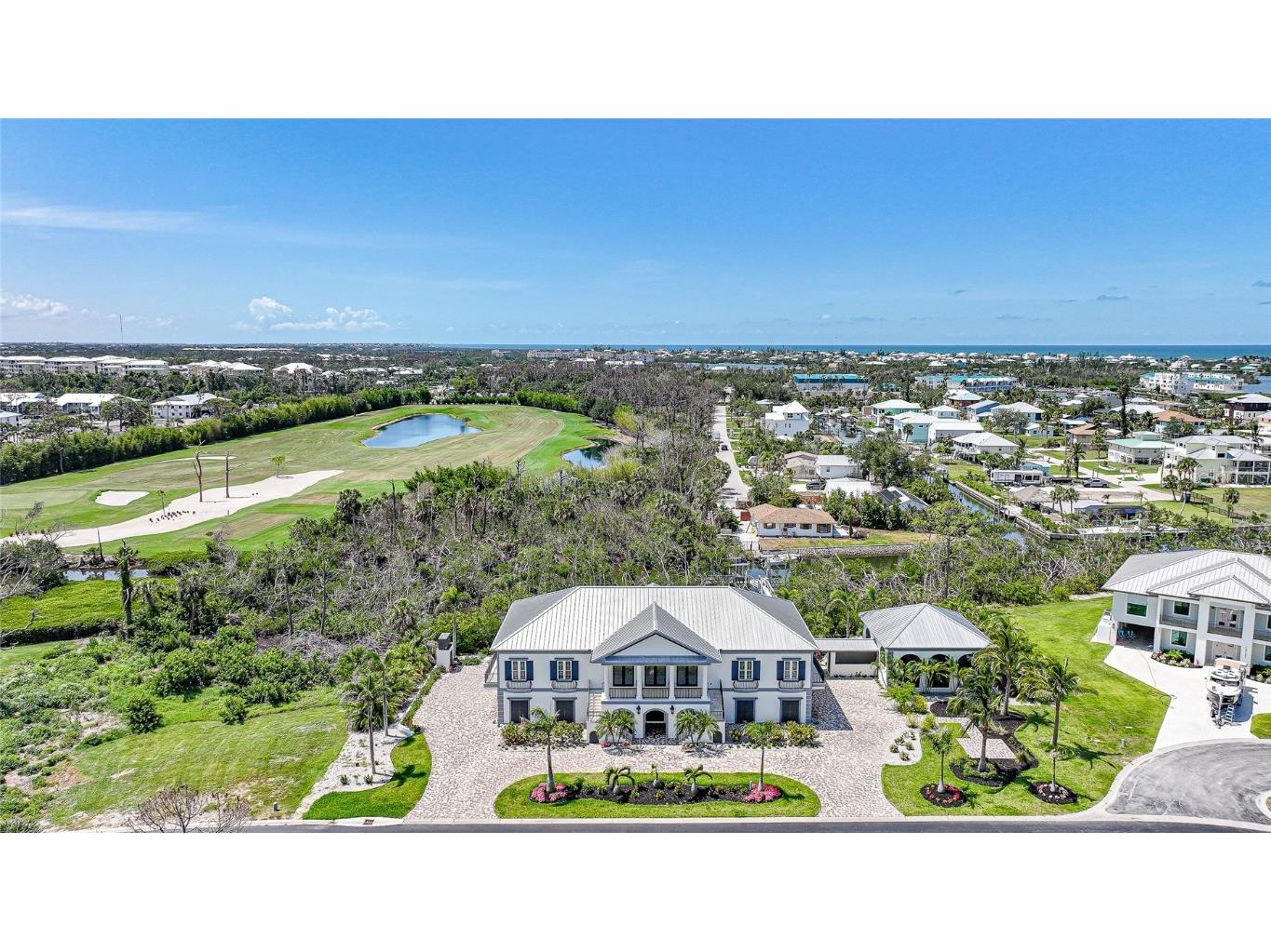 10161 Eagle Preserve Drive Englewood FL 34224 C7510153 image70