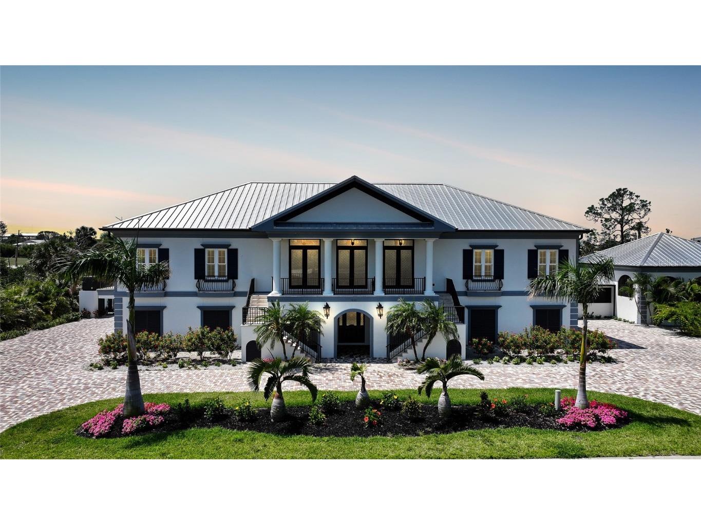 10161 Eagle Preserve Drive Englewood FL 34224 C7510153 image71