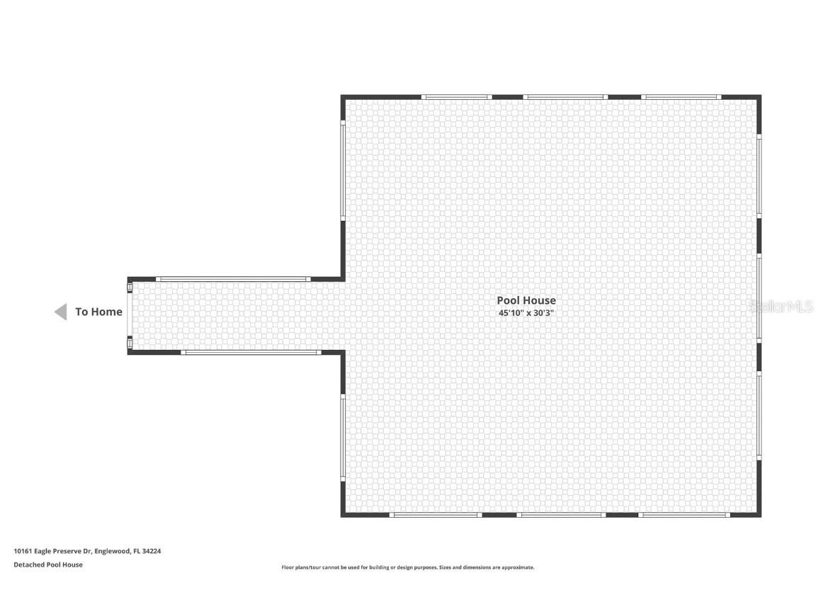 10161 Eagle Preserve Drive Englewood FL 34224 C7510153 image74
