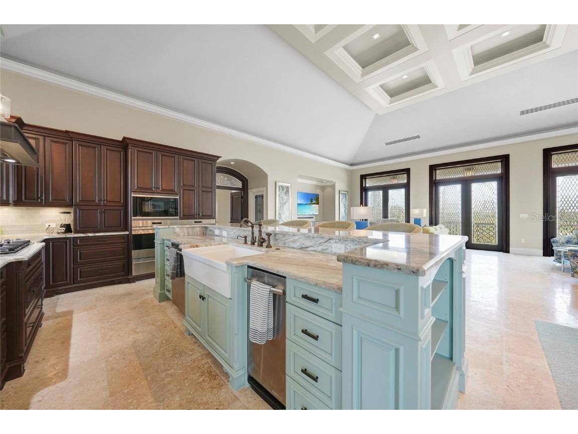 10161 Eagle Preserve Drive Englewood FL 34224 C7510153 image8