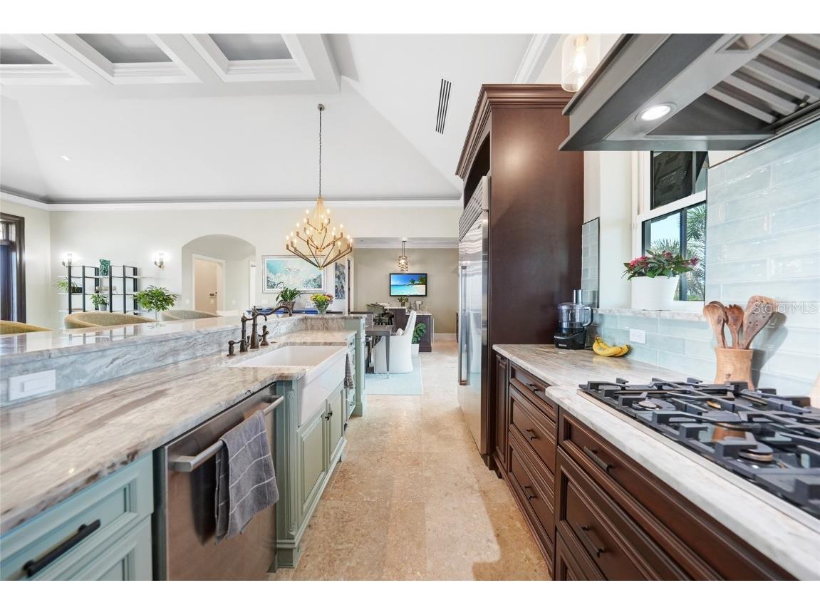 10161 Eagle Preserve Drive Englewood FL 34224 C7510153 image9