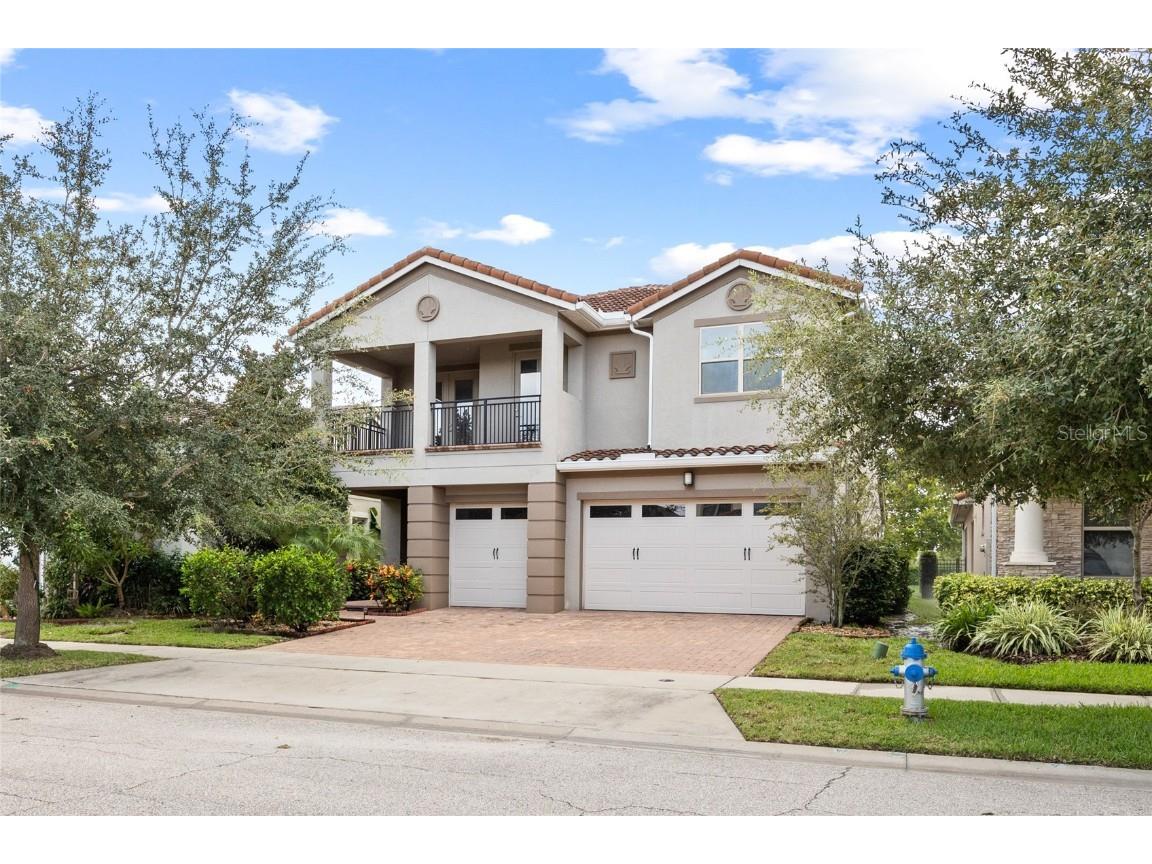 10161 Henbury Street Orlando FL 32832 S5134443 image1