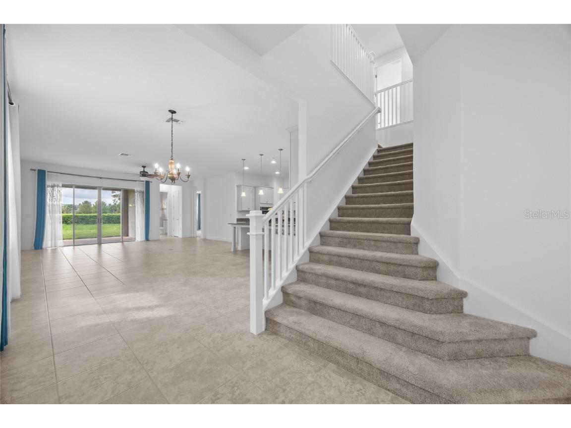 10161 Henbury Street Orlando FL 32832 S5134443 image10